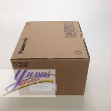 Panasonic MINAS A5 MCDHT3520 Servo Driver 