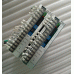 Sanyo Denki PMM-BA-5603-1 Motor Drive