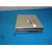 Sanyo Denki PMM-BA-5603-1 Motor Drive