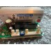 Sanyo Denki PMM-MD-23221-10 Motor Driver