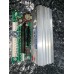 Sanyo Denki PMM-MD-23221-10 High-Performance Servo Motor Drive