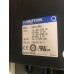 Sanyo Denki Sanmotion QS1A15AA Servo Driver