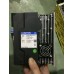 Sanyo Denki QS1W03AM0XXXXC15 High-Precision Servo Motor Drive