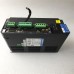 Sanyo Denki Sanmotion RS1A05AAWA High-Precision Servo Drive