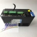 Sanyo Denki Sanmotion RS1A05AAWA High-Precision Servo Drive