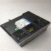 Sanyo Denki Sanmotion RS1A05AAWA High-Precision Servo Drive