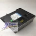 Sanyo Denki Sanmotion RS1A05AAWA High-Precision Servo Drive