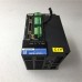 Sanyo Denki Sanmotion RS1A05AAWA High-Precision Servo Drive