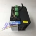 Sanyo Denki Sanmotion RS1A05AAWA High-Precision Servo Drive