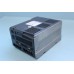 Sanyo Denki RS1A05AA Servo Motor Drive
