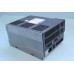 Sanyo Denki RS1A05AA Servo Motor Drive