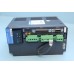 Sanyo Denki RS1A05AA Servo Motor Drive