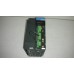 Sanyo Denki RS1A05AA Servo Motor Drive
