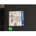 Sanyo Denki Sanmotion RS1A15AE0 High-Performance Servo Drive