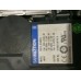 Sanyo Denki Sanmotion RS1L03AE0 Servo Drive