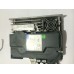 Sanyo Denki Sanmotion RS1L03AE0 Servo Drive