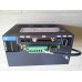 Sanyo Denki RS2A05A0AA0WA0 High-Performance Servo Motor Drive