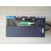 Sanyo Denki RS2A05A0AA0WA0 High-Performance Servo Motor Drive