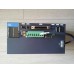 Sanyo Denki RS2A05A0AA0WA0 High-Performance Servo Motor Drive