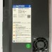 Sanyo Denki Sanmotion RS2W03A0KL10XXXXC01 Servo Drive – High-Performance Motion Control Solution
