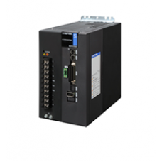 Sanyo Denki SS1A15M8AM0 High-Performance Servo Amplifier