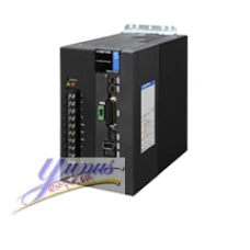 Sanyo Denki SS1A15M8AM0 High-Performance Servo Amplifier