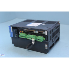 Sanyo Denki RS1L01AE0H1 High-Performance Servo Motor Drive