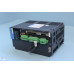Sanyo Denki RS1A05AA Servo Motor Drive