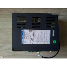 Sanyo Denki RS2A05A0AA0WA0 High-Performance Servo Motor Drive