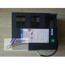 Sanyo Denki RS2A05A0AA0WA0 High-Performance Servo Motor Drive