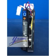 Sanyo Denki Sanmotion QS1L03AA04801P00 Servo Driver