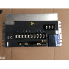Sanyo Denki Sanmotion RS1A15AE0 High-Performance Servo Drive