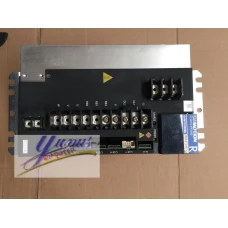 Sanyo Denki Sanmotion RS1A15AE0 High-Performance Servo Drive