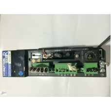 Sanyo Denki Sanmotion RS1L03AE0 Servo Drive