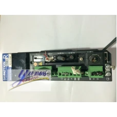 Sanyo Denki Sanmotion RS1L03AE0 Servo Drive
