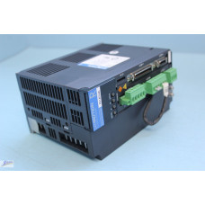 Sanyo Denki RS2A05A0KA4W00 High-Precision Servo Motor Drive