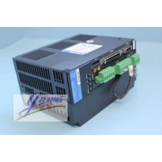 Sanyo Denki RS2A05A0KA4W00 High-Precision Servo Motor Drive