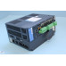 Sanyo Denki RS1A05AA Servo Motor Drive
