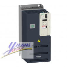 Schneider LXM32MD85N4 Motion Servo Drive - Precision Industrial Control Solution