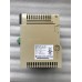 Yaskawa JAMSC-120MMB10400b High-Performance Servo Drive