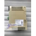 Yaskawa JAMSC-120MMB10400b High-Performance Servo Drive