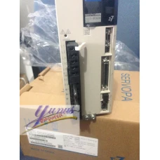 Yaskawa SGD7S-5R5A00A002 Servo Driver 750W