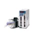 Delta ECMA-E11315SS 1.5Kw High-Precision Servo Motorimage