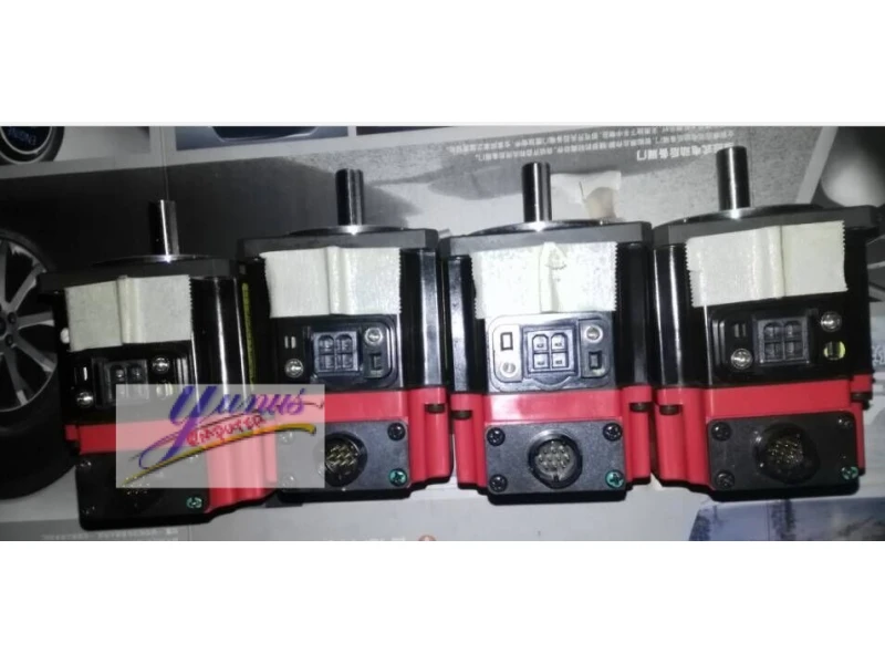 a sample image