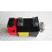 Fanuc A06B-0114-B804 Servo Motor - Precision Automation Solution