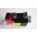 Fanuc A06B-0114-B804 Servo Motor - Precision Automation Solution