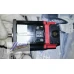 Fanuc A06B-0115-B203 Servo Motor – Precision Motion Control for Industrial Automation