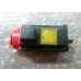 Fanuc A06B-0373-B075 Servo Motor - Precision Industrial Automation Powerhouse