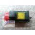 Fanuc A06B-0373-B075 Servo Motor - Precision Industrial Automation Powerhouse