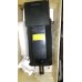 Fanuc A06B-0855-B100 Servo Motor – Precision Motion Control Solution